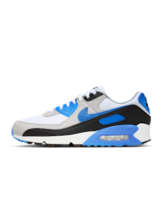 AIR+MAX+90.png